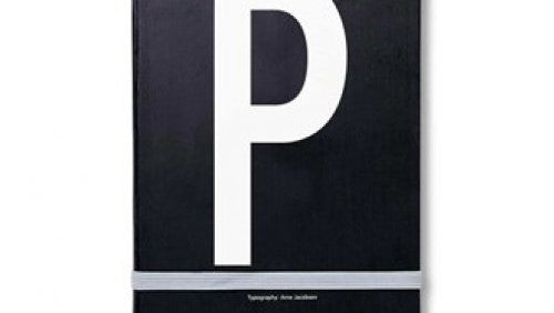 Papeterie