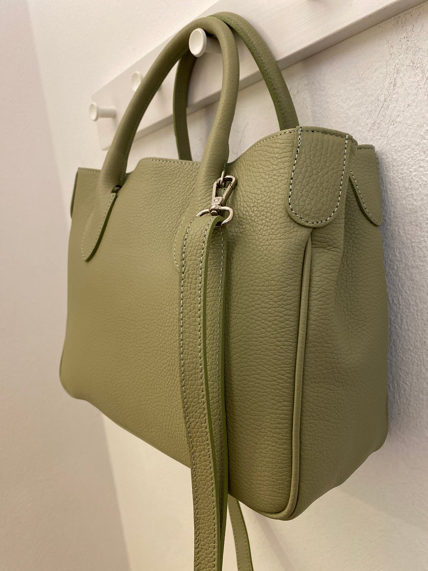 Tasche Janelyk