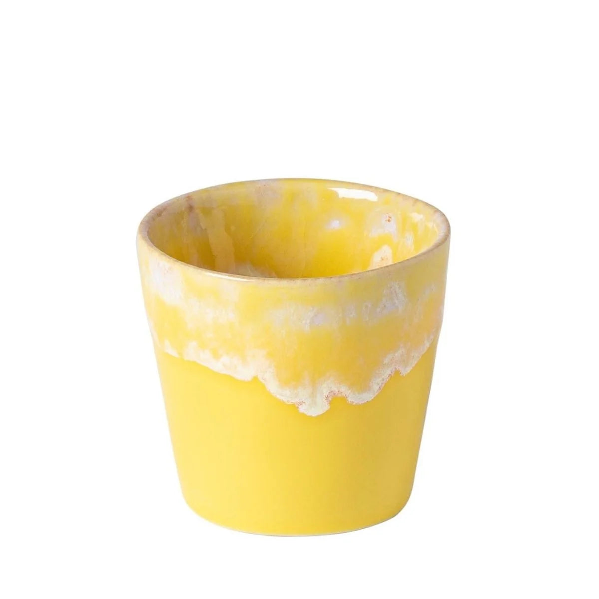 Espresso Cup 90 ml