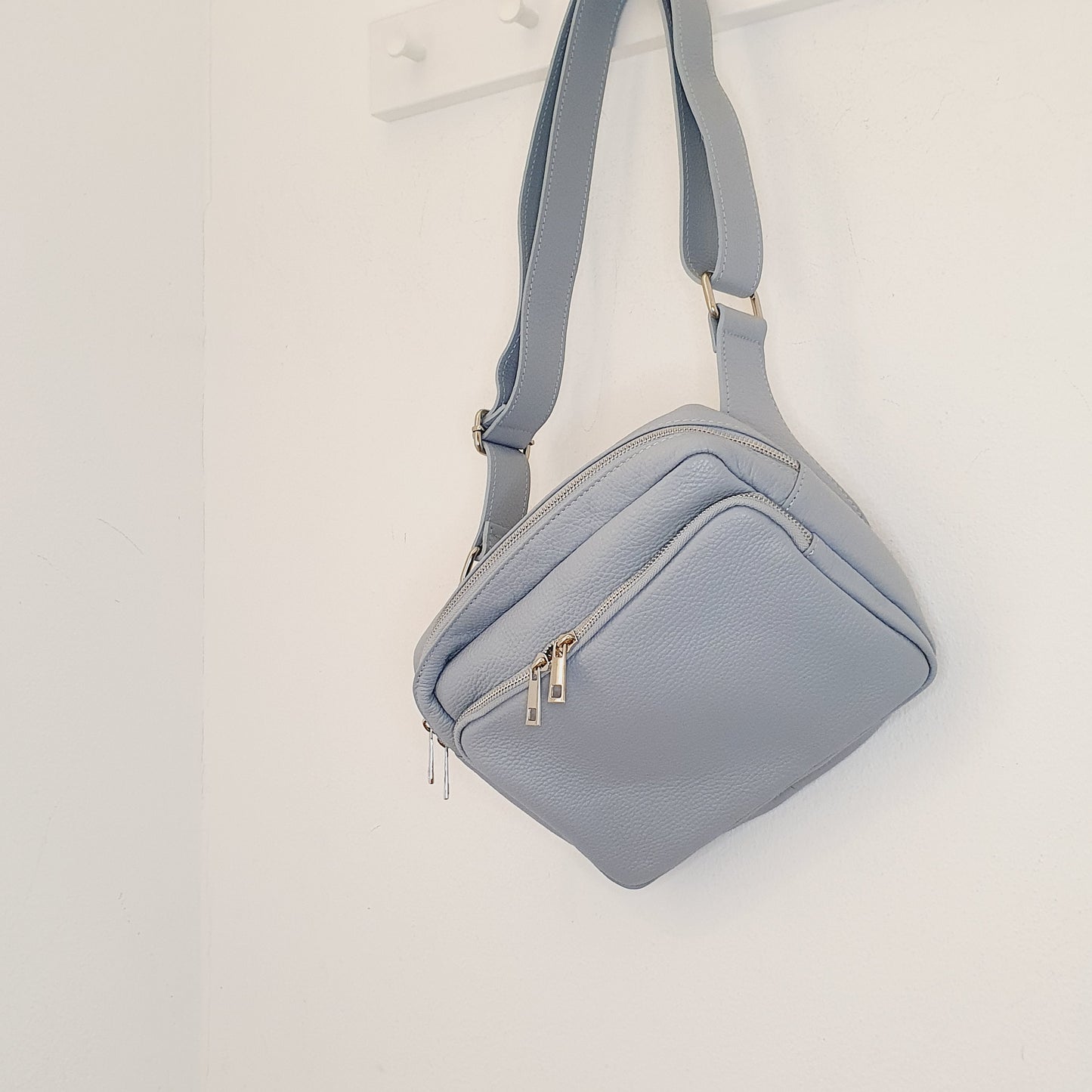 Tasche Aslantlyk Large