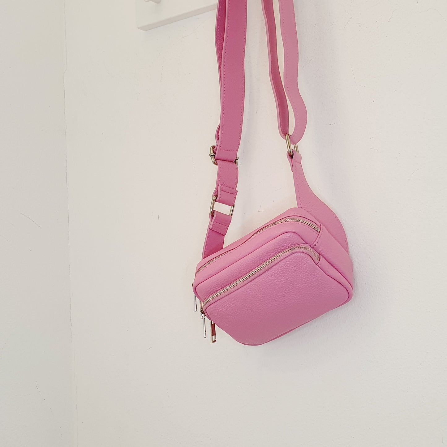 Tasche Aslantlyk