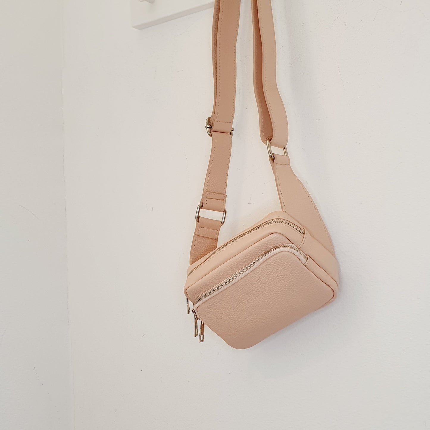 Tasche Aslantlyk