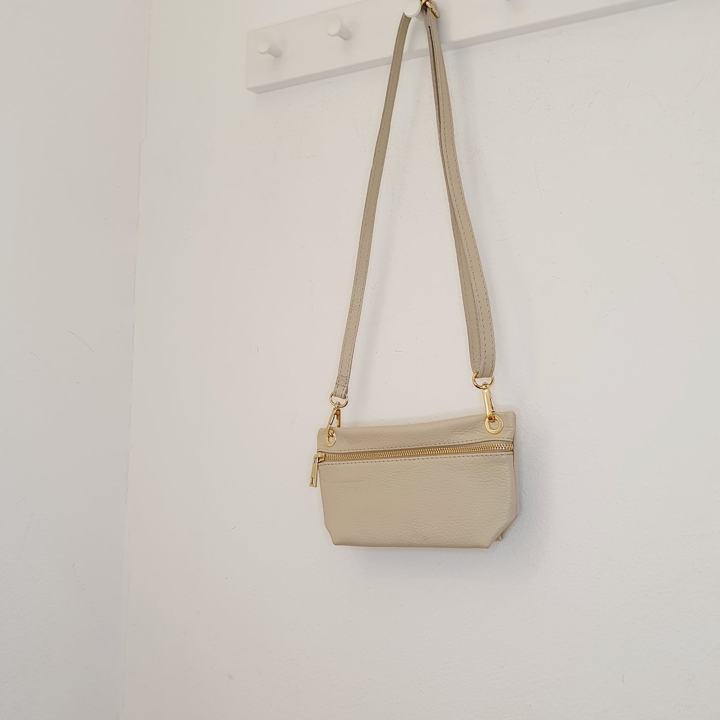 Tasche Mini Me