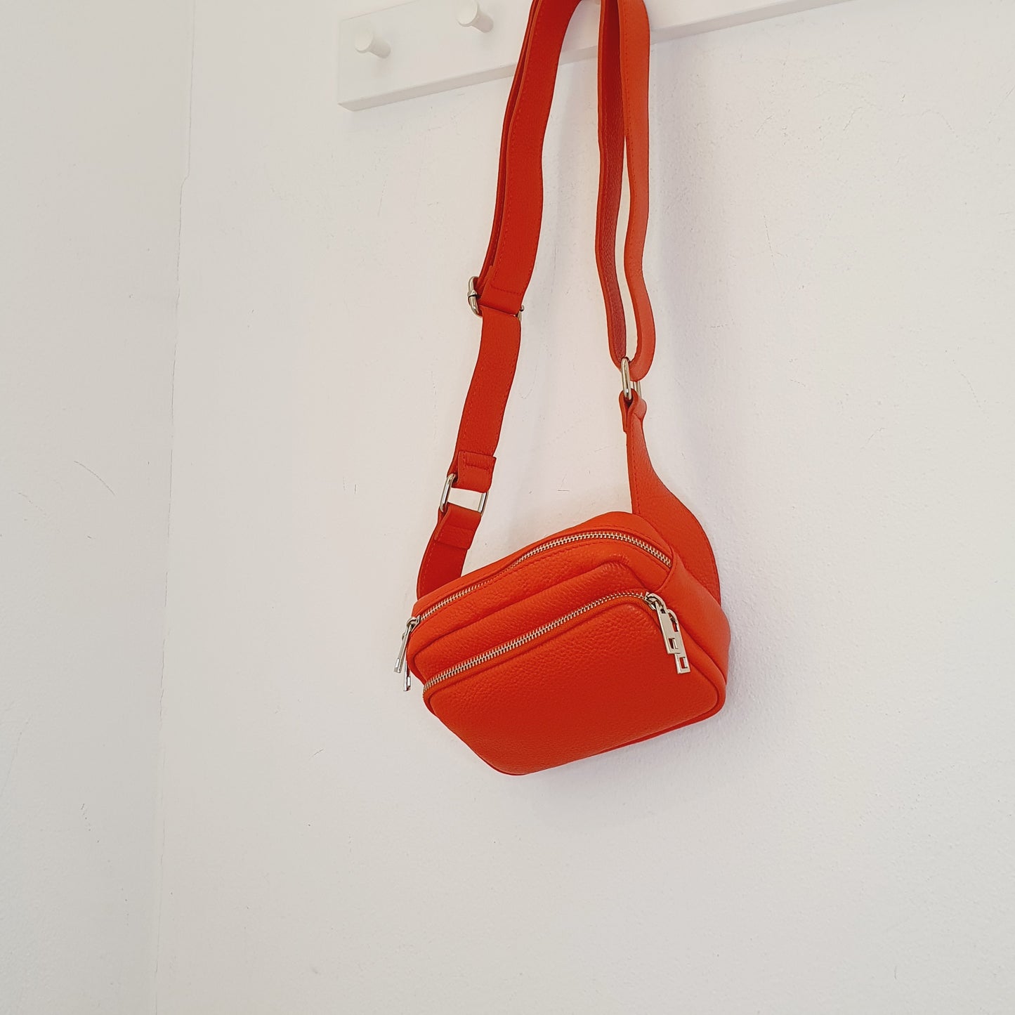 Tasche Aslantlyk