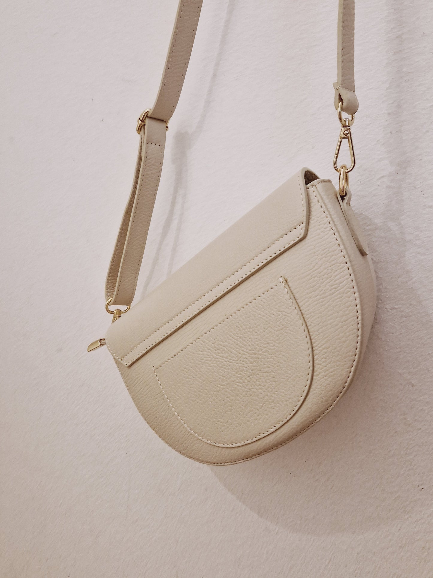 Tasche Lindalyk