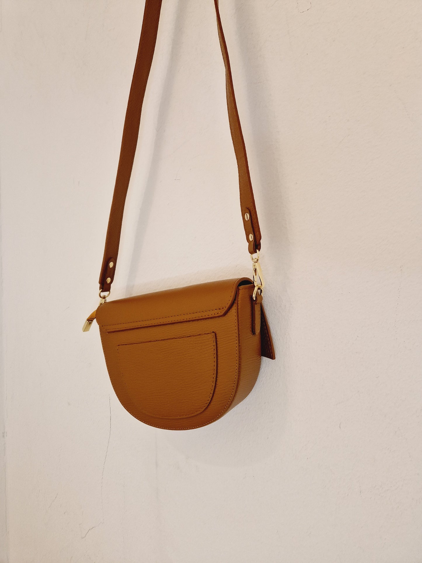 Tasche Helenalyk