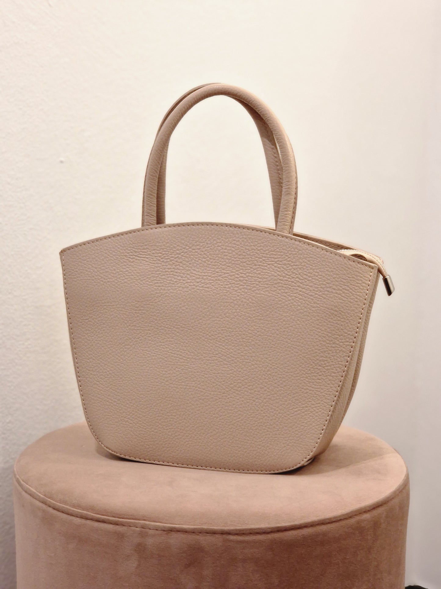 Tasche Gracelyk