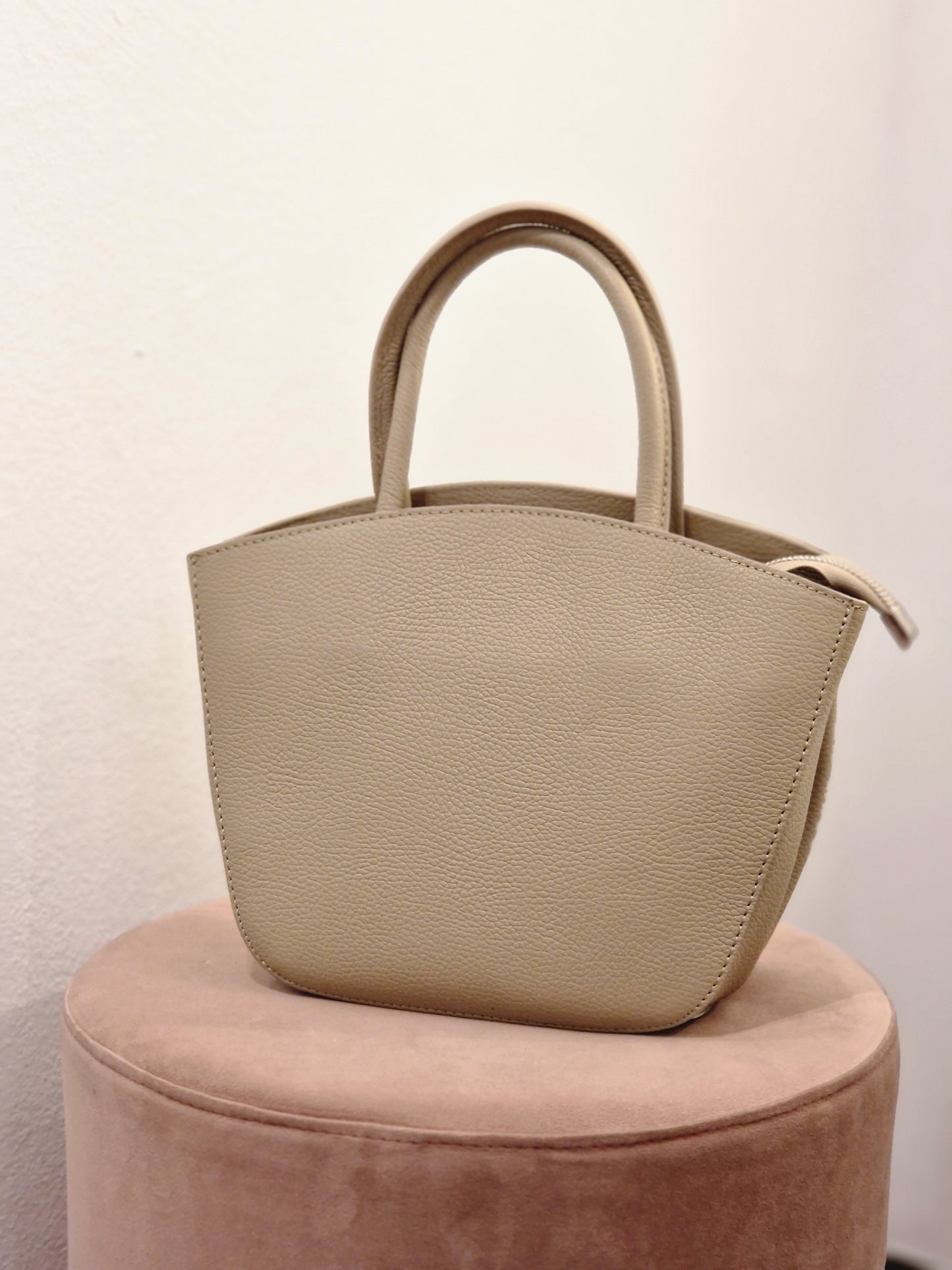 Tasche Gracelyk