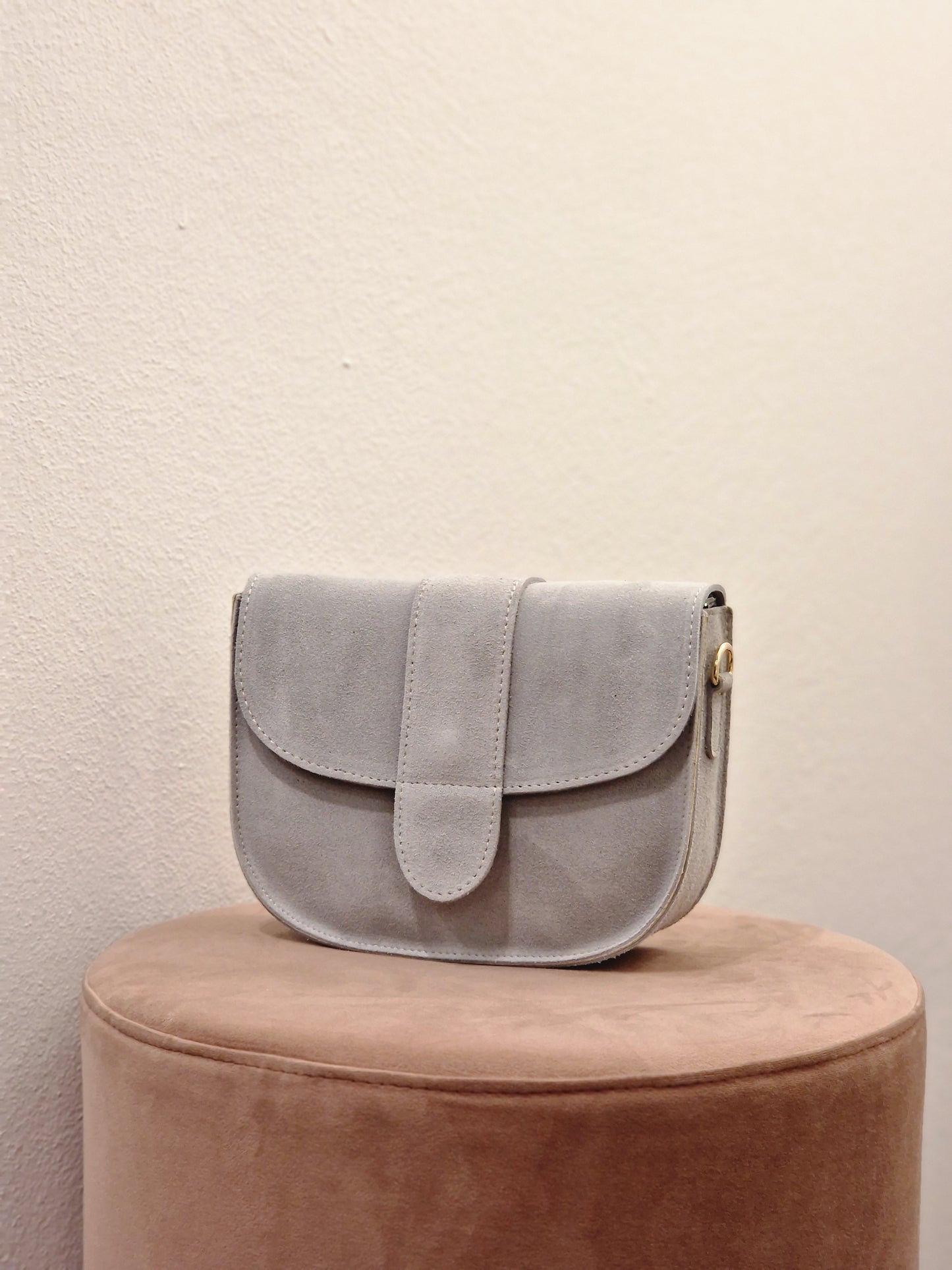 Tasche Christylyk