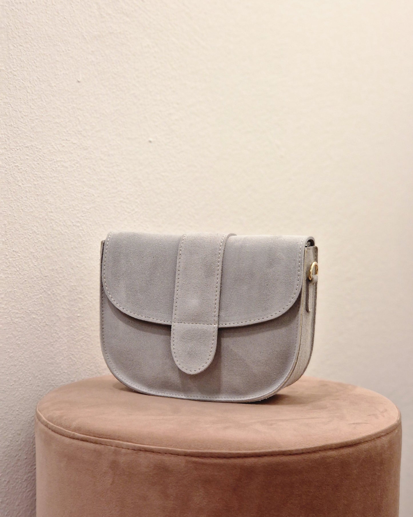 Tasche Christylyk