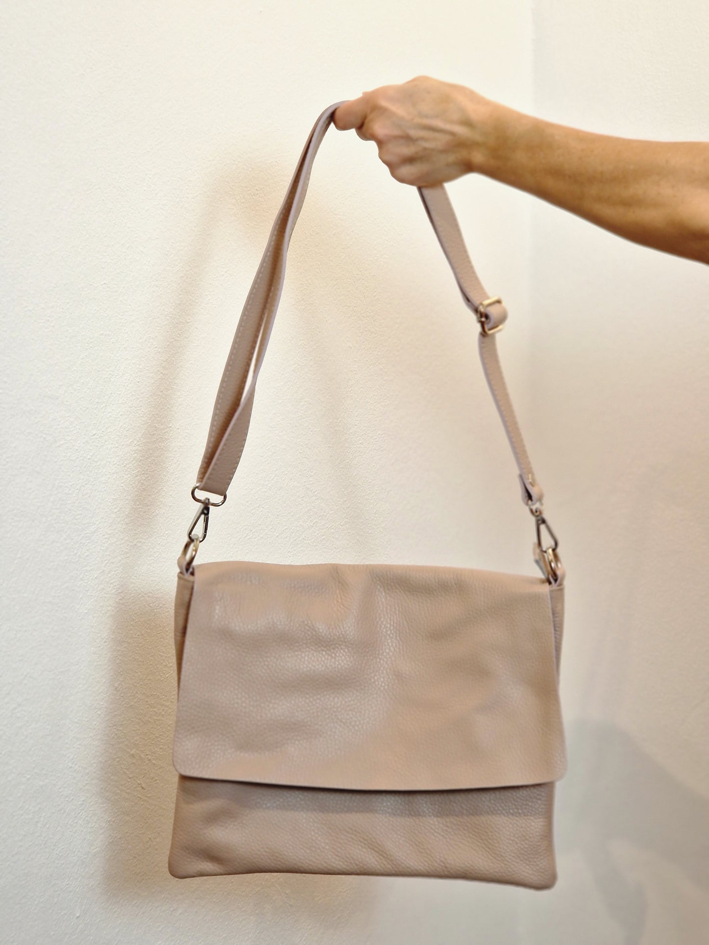 Tasche Katelyk Large