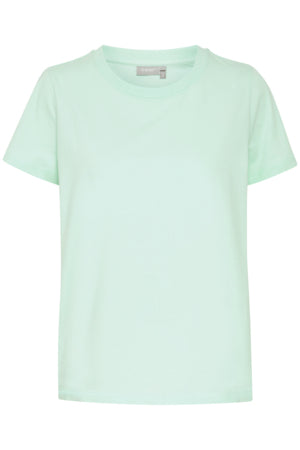 Shirt Shoulder
