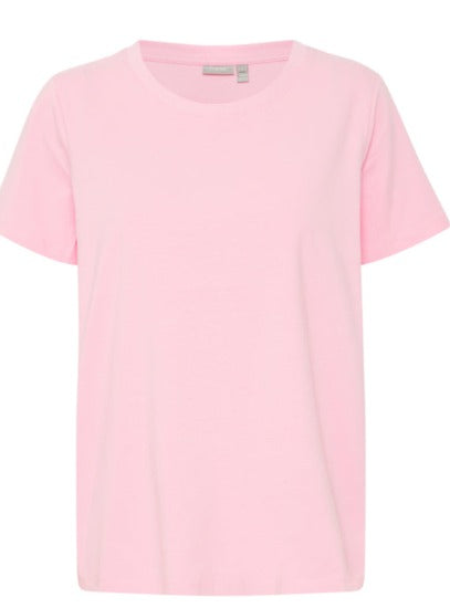 Shirt Shoulder
