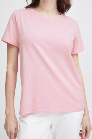 Shirt Shoulder
