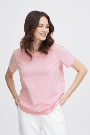 Shirt Shoulder