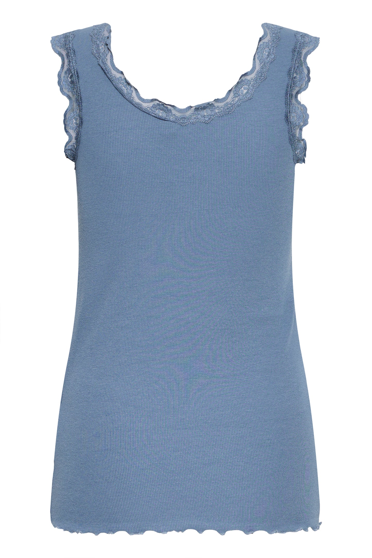 Top Hizamond Spitze