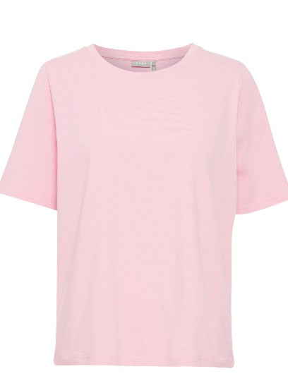 Shirt Shoulder Tee