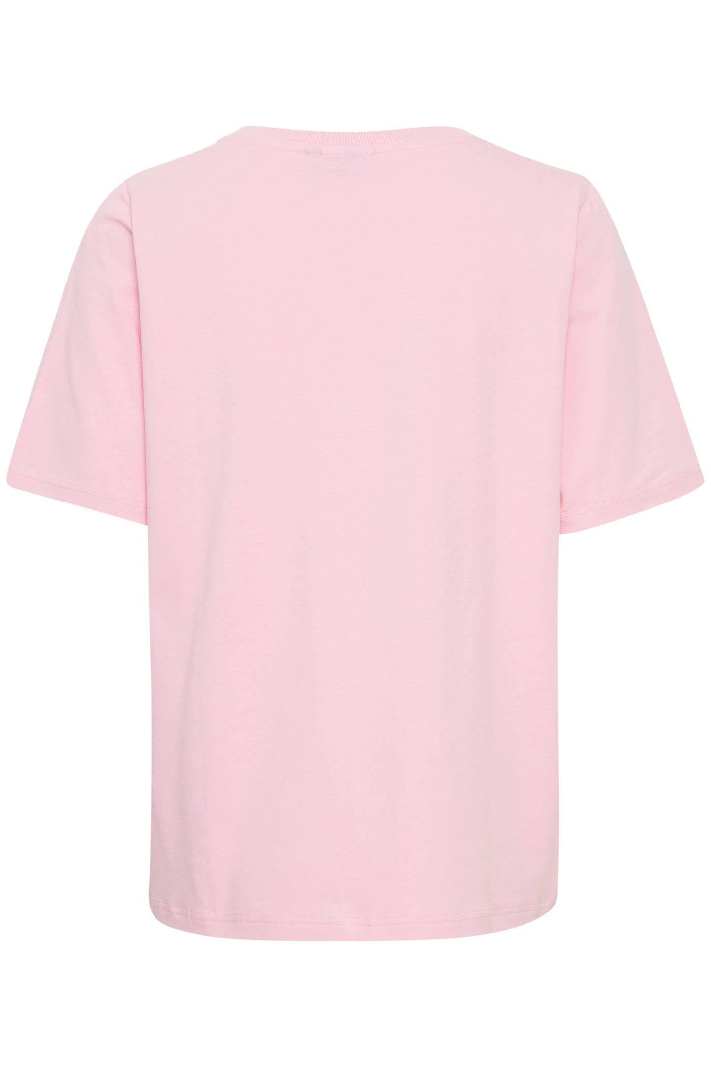 Shirt Shoulder Tee