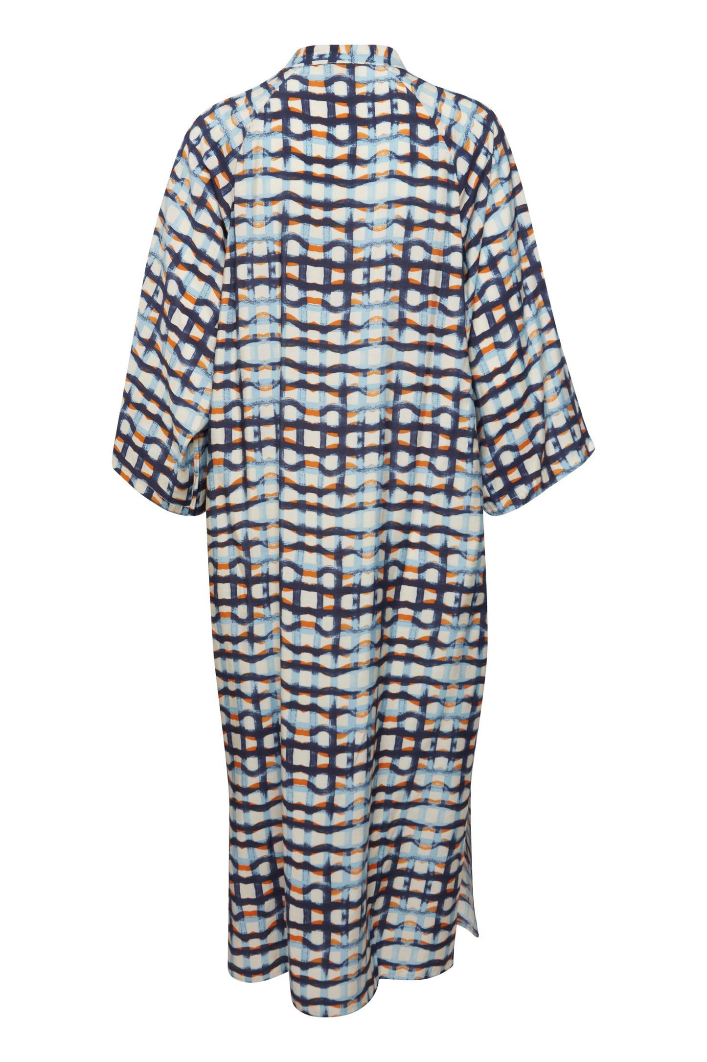 Kleid Misa