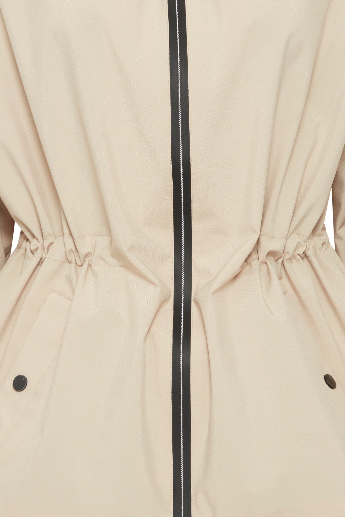 Jacke Pafasa