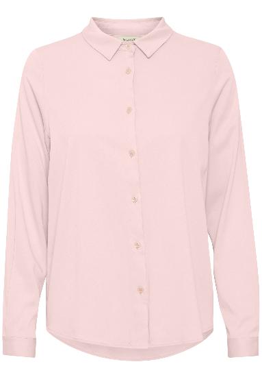 Fransa - Bluse rosa