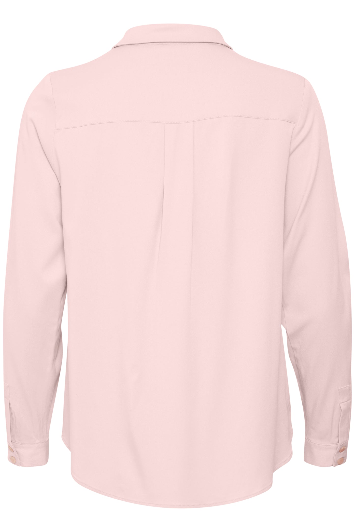 Bluse Justina