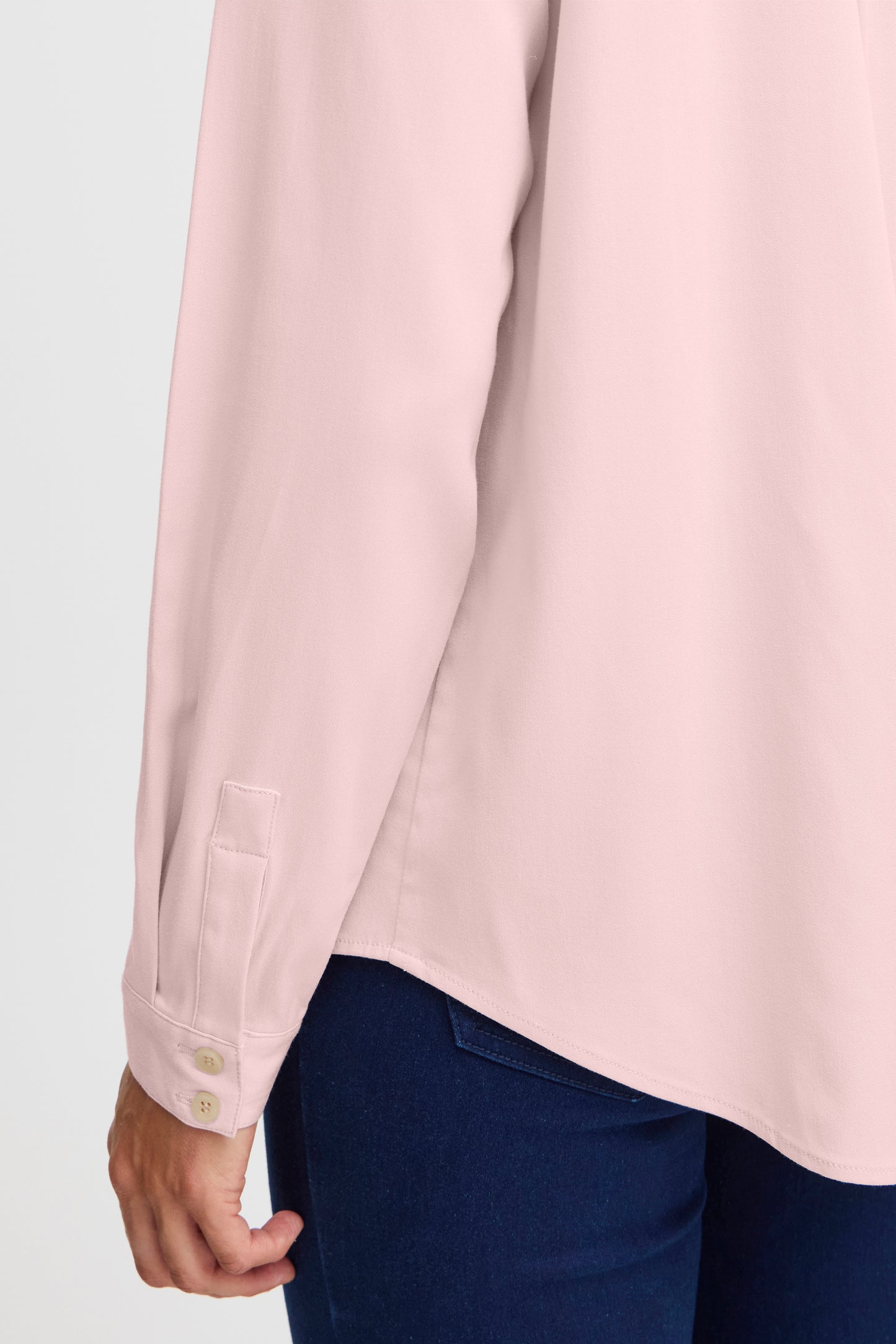 Bluse Justina
