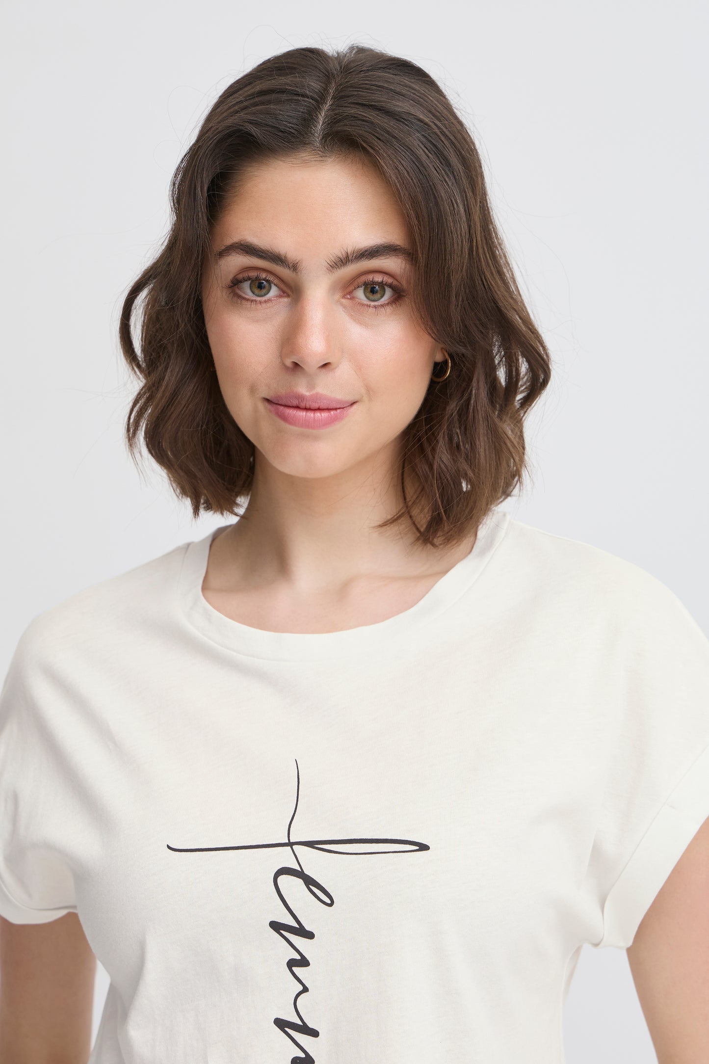 Shirt Edena