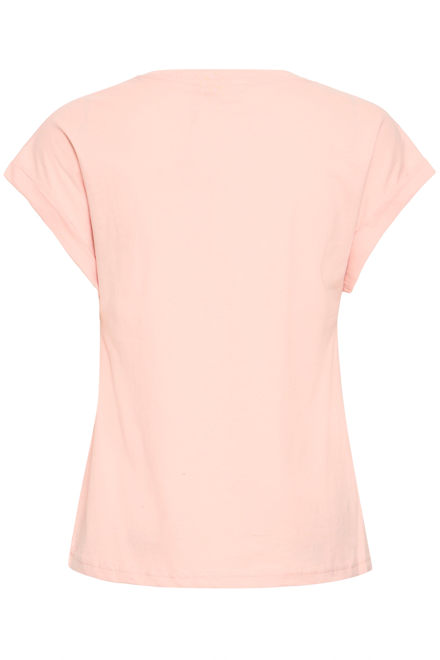 Shirt Edena