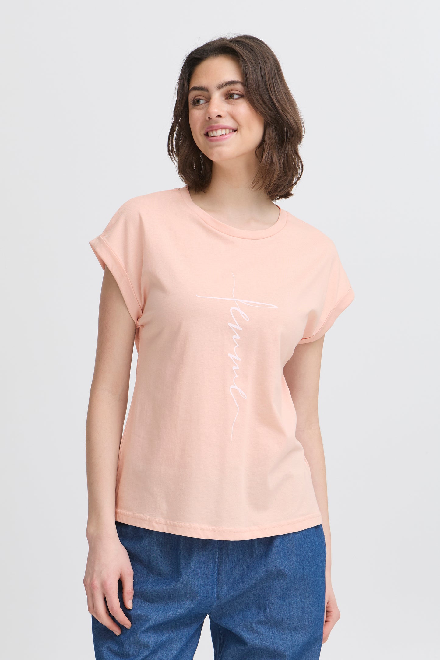 Shirt Edena