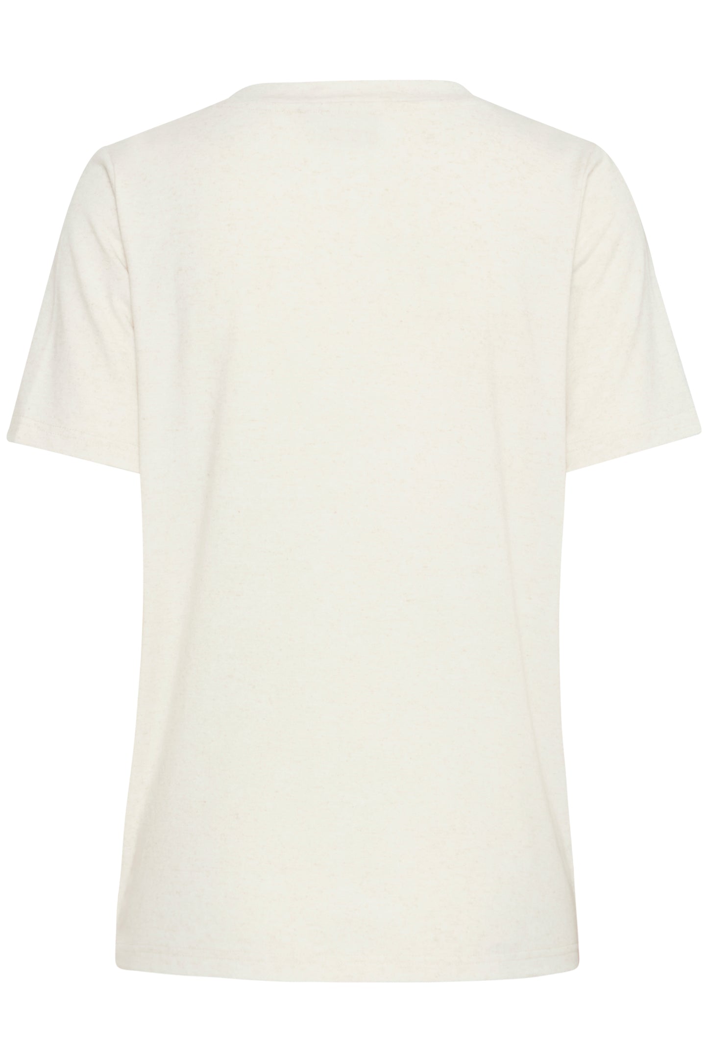 Shirt Lindsa