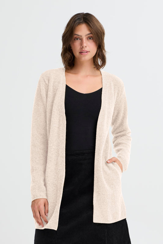 Cardigan Sanny