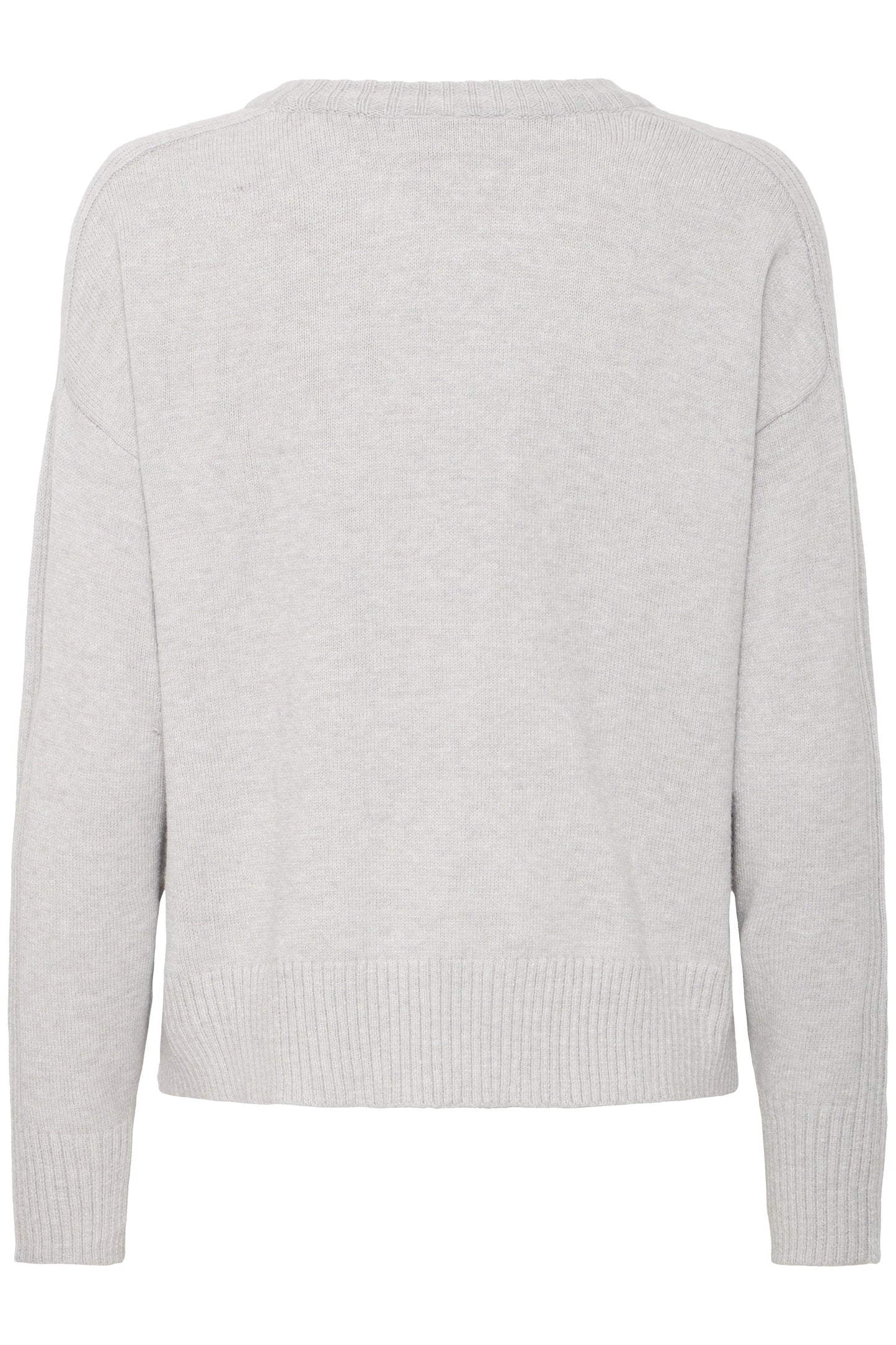 Pullover Rosel 2
