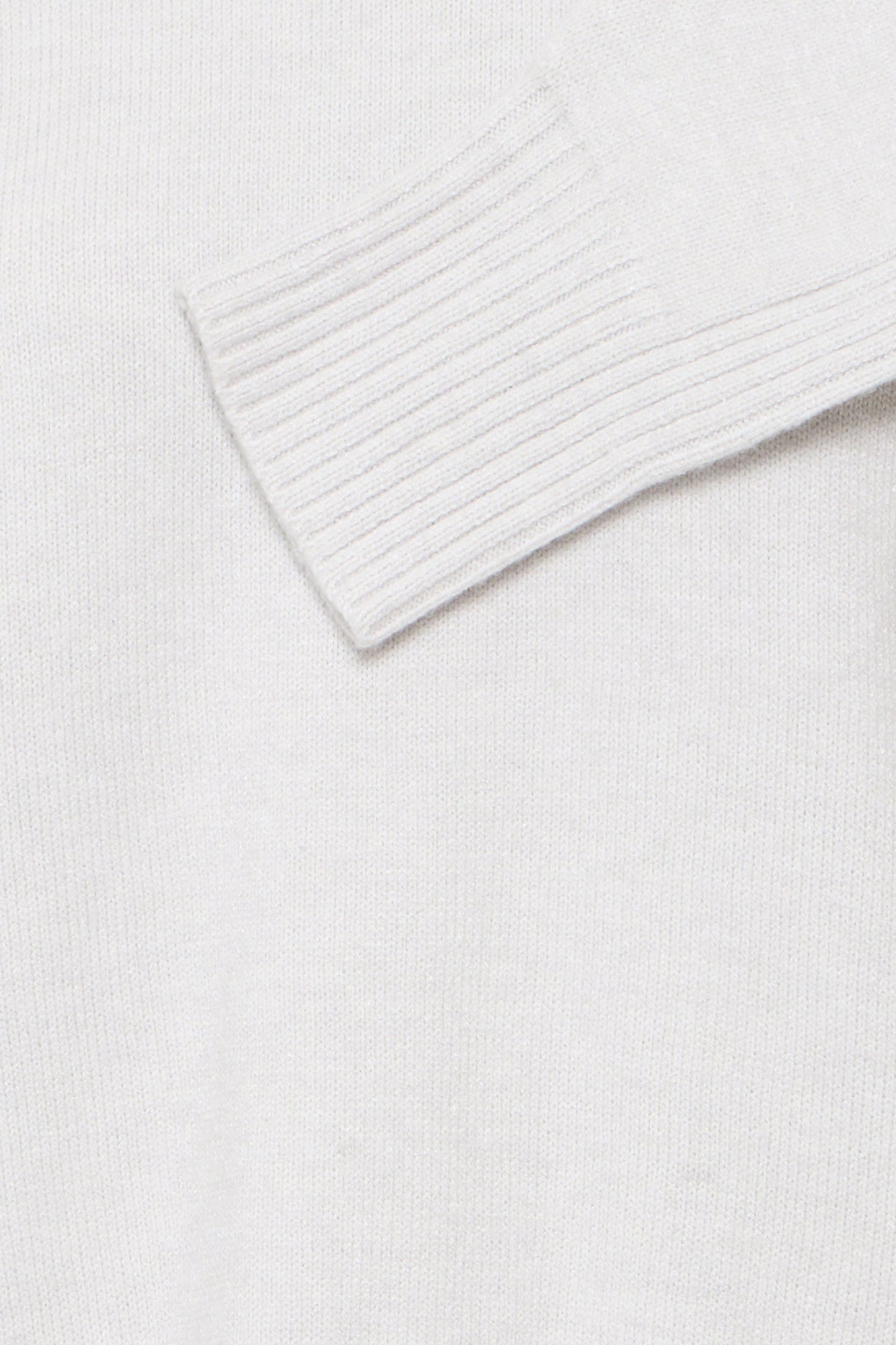 Pullover Rosel 2