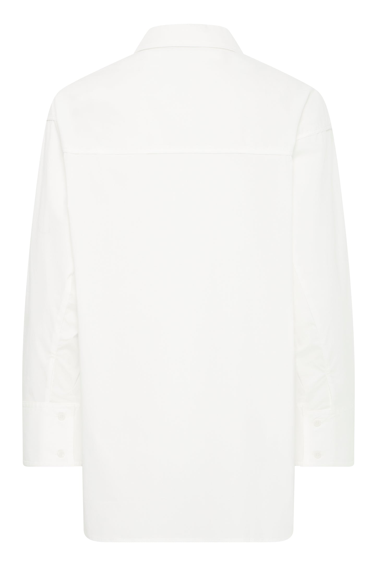 Bluse Vinia