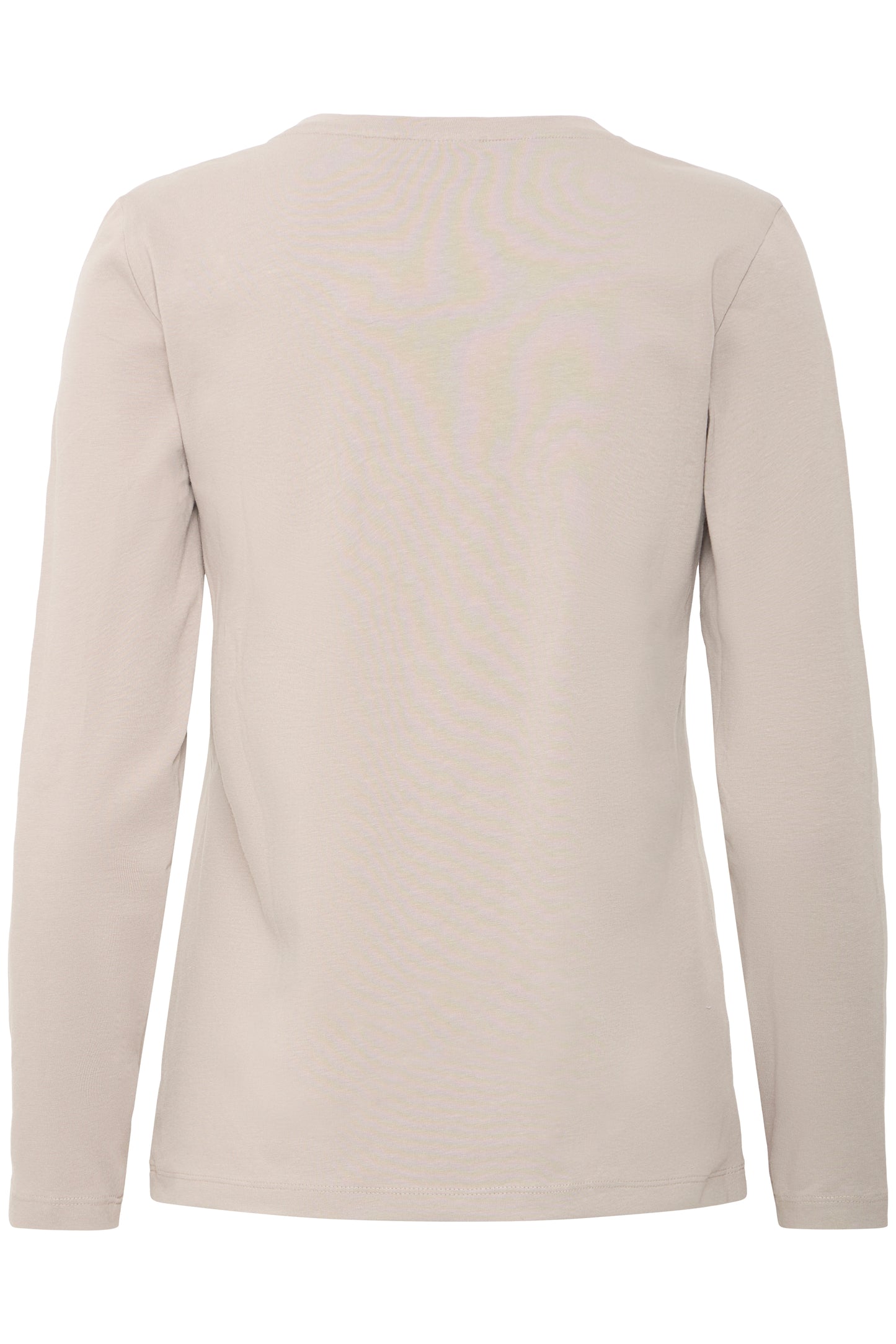 Langarmshirt Terrah