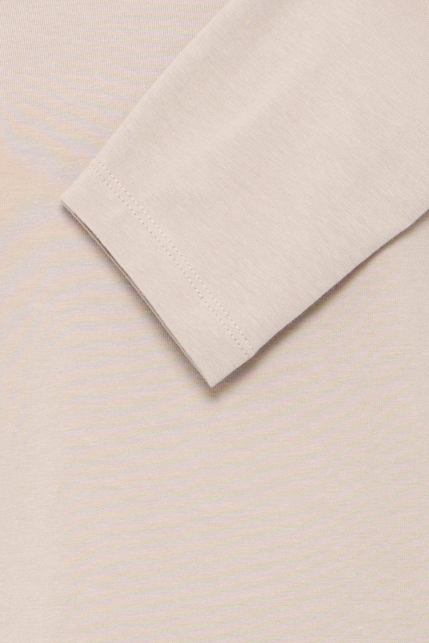 Langarmshirt Terrah