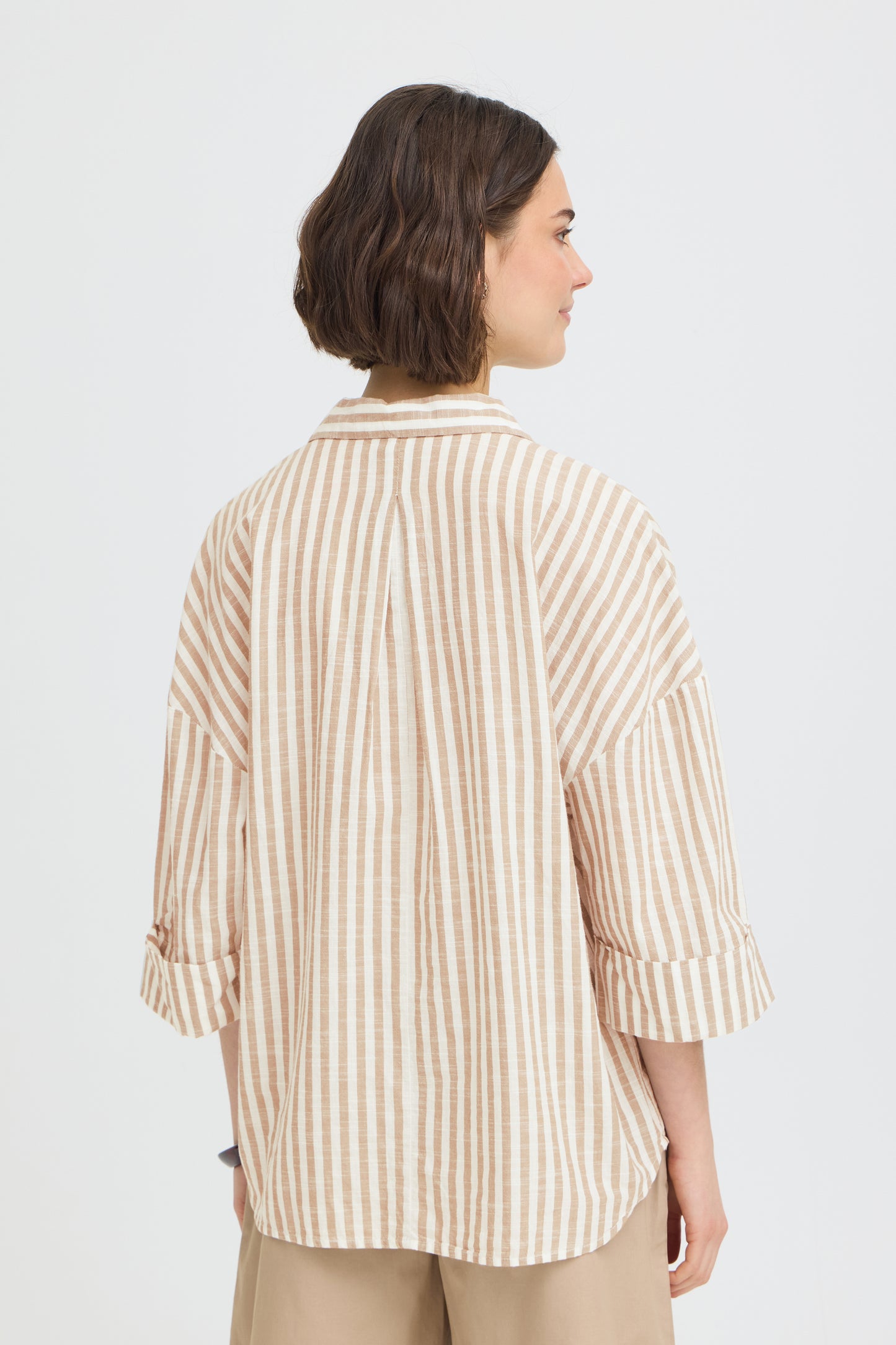 Bluse Phebe