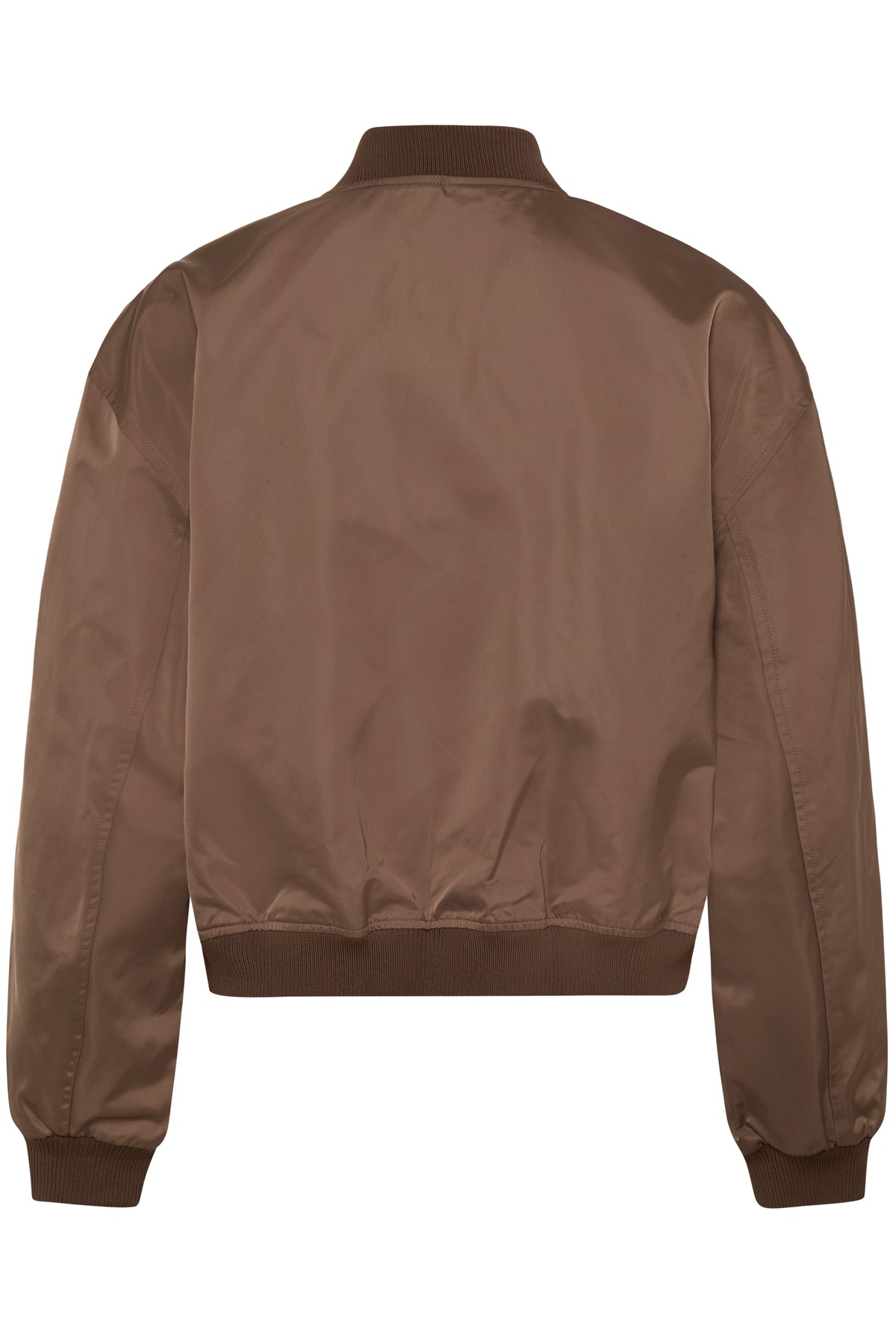 Jacke Belva