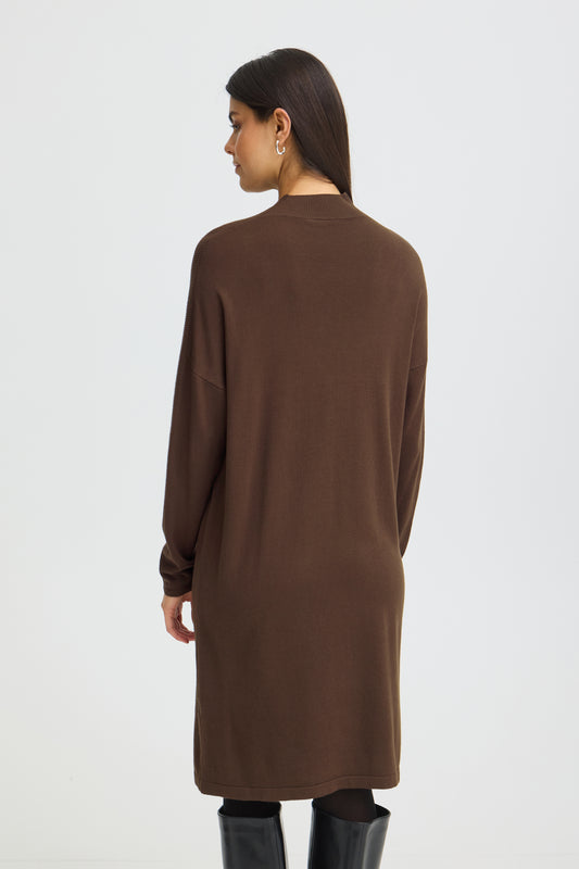 Kleid Mary