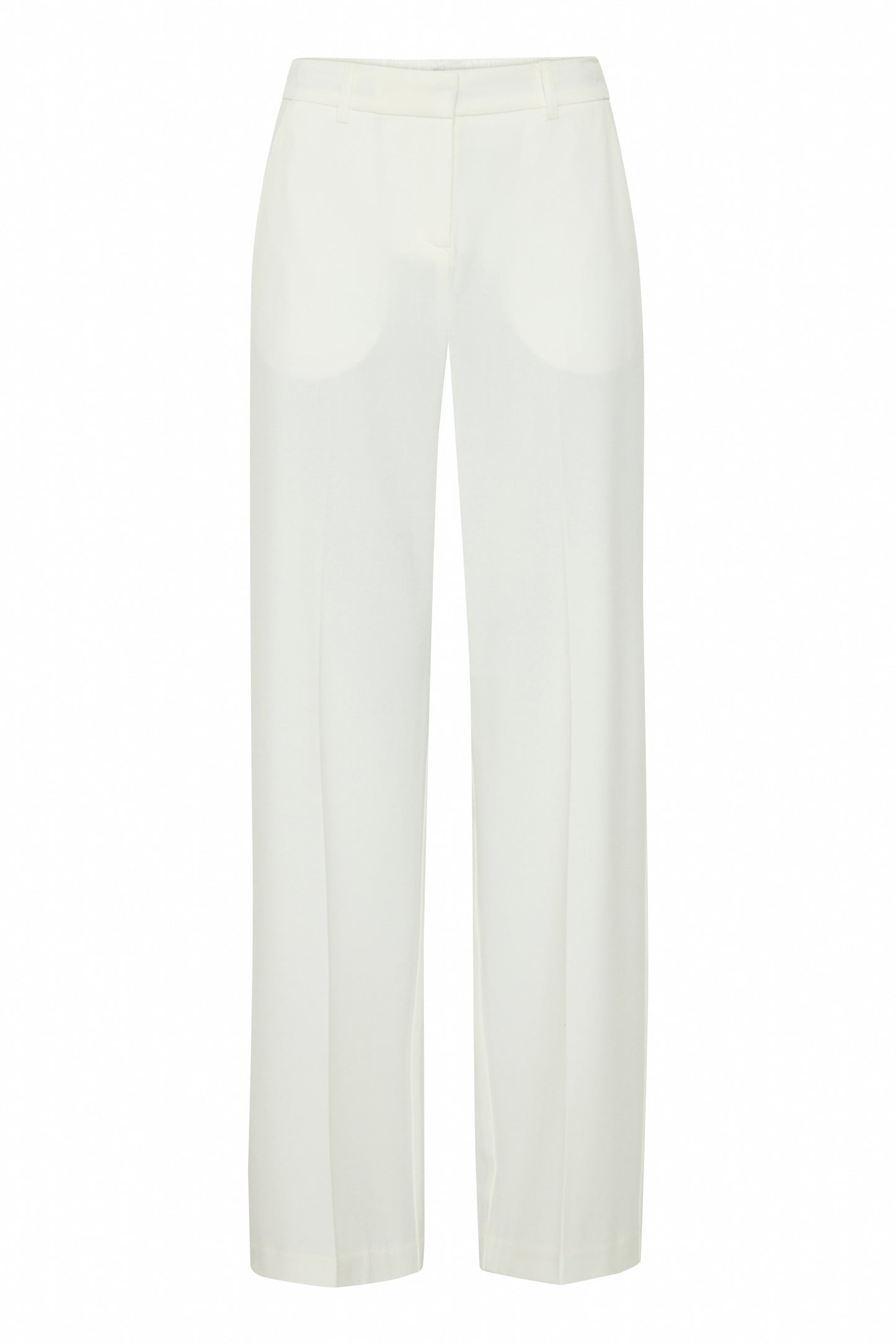 Hose Danta Wide Leg