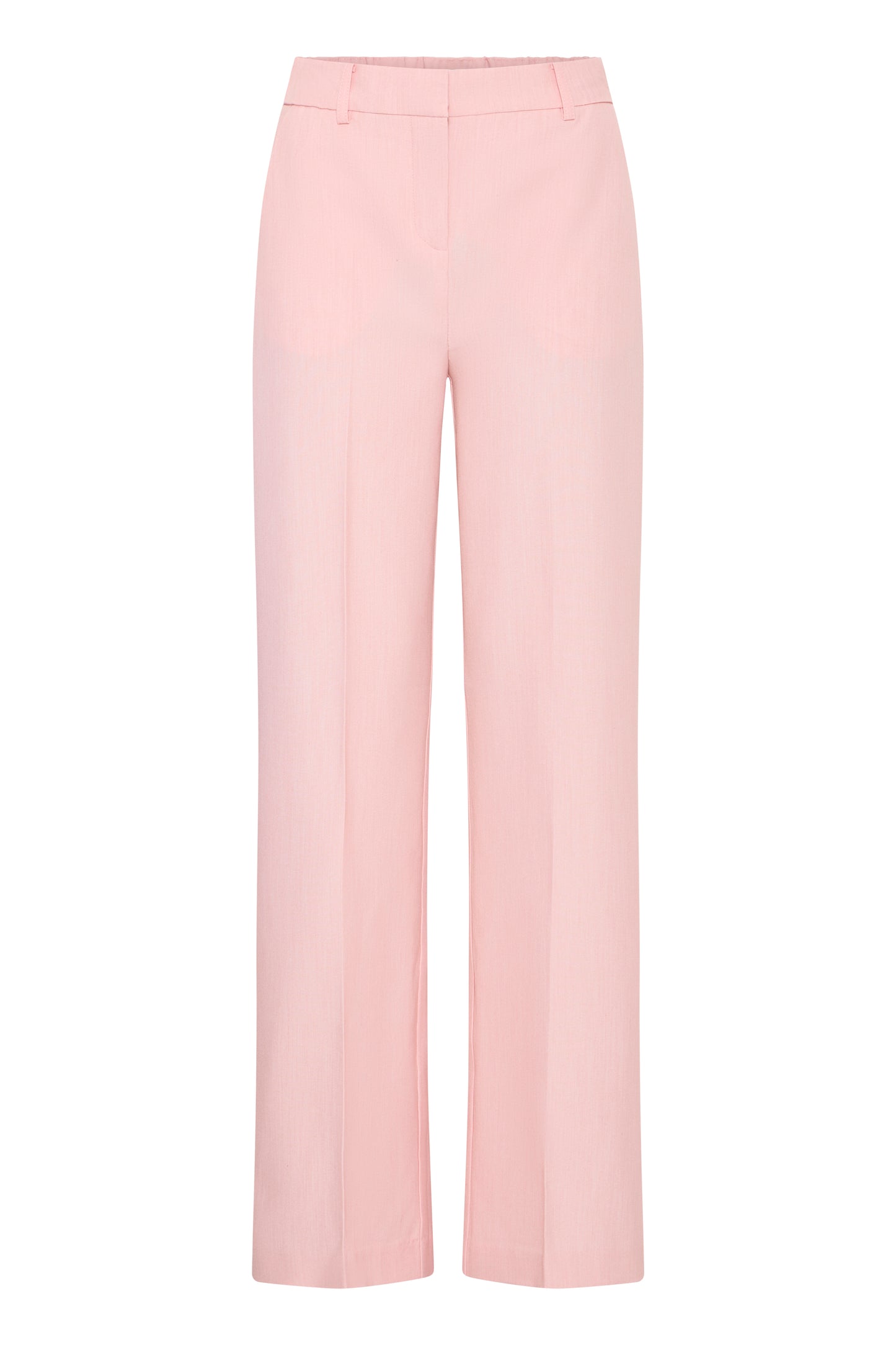 Hose Danta Wide Leg