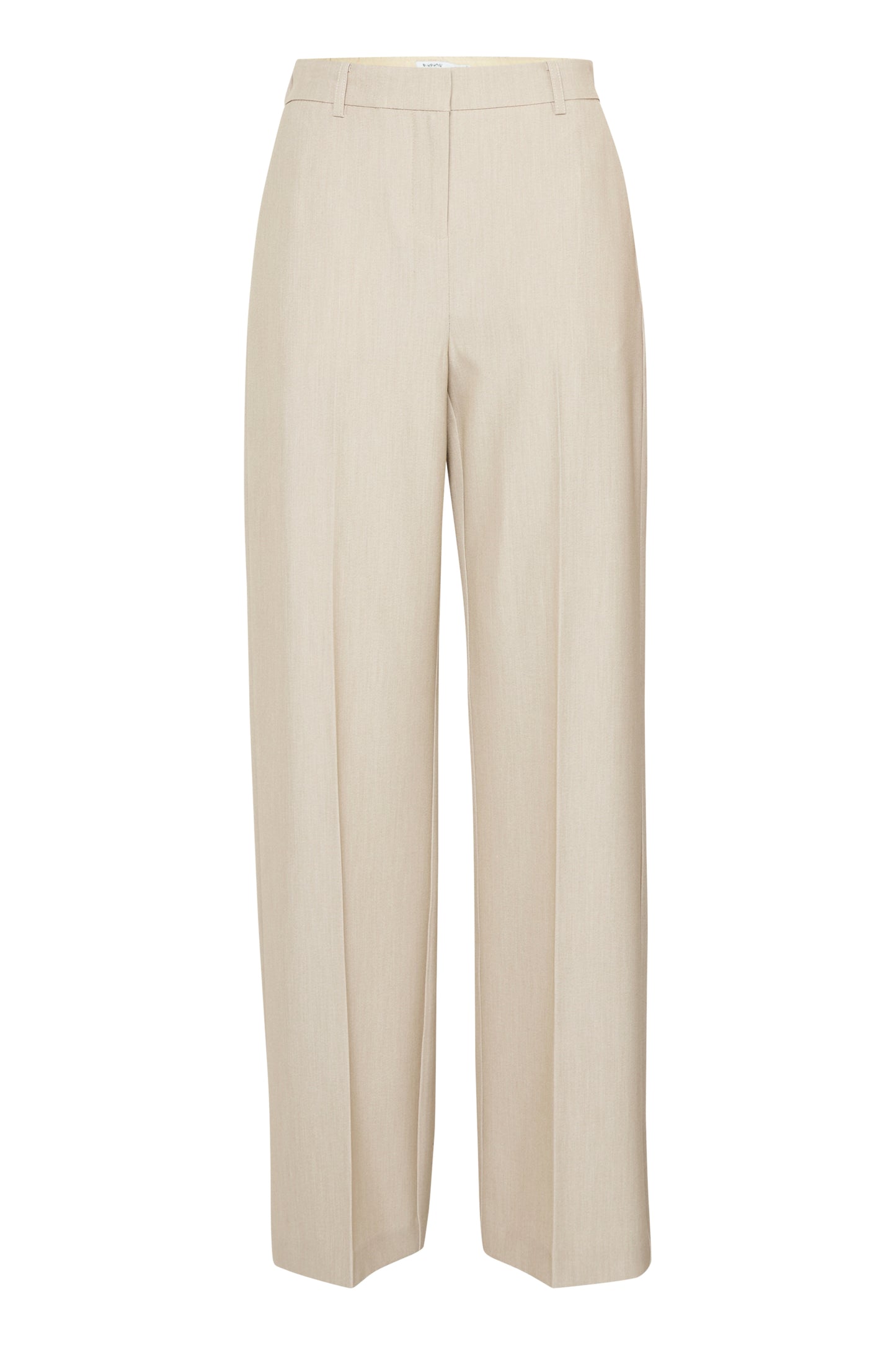 Hose Danta Wide Leg