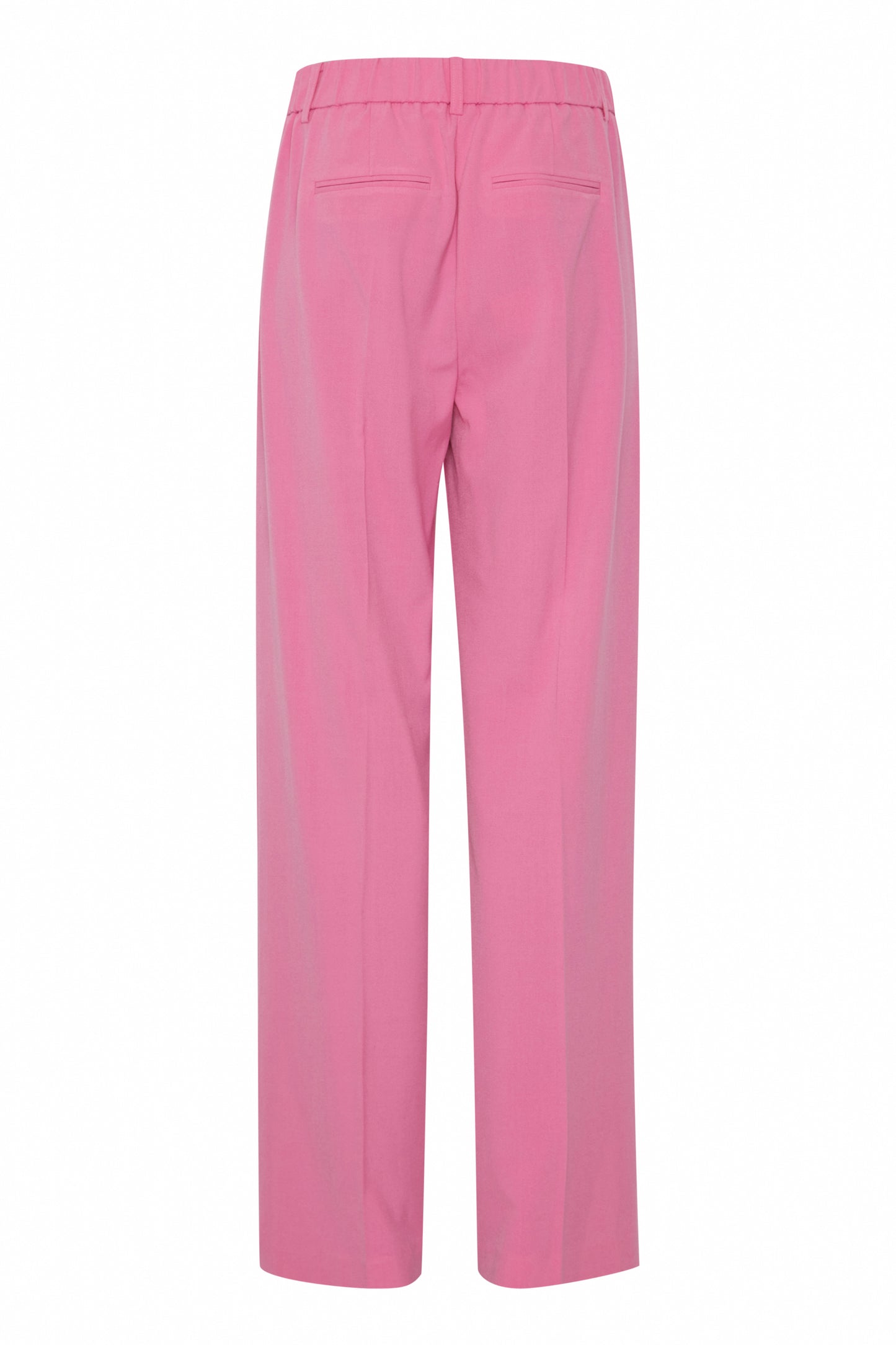 Hose Danta Wide Leg