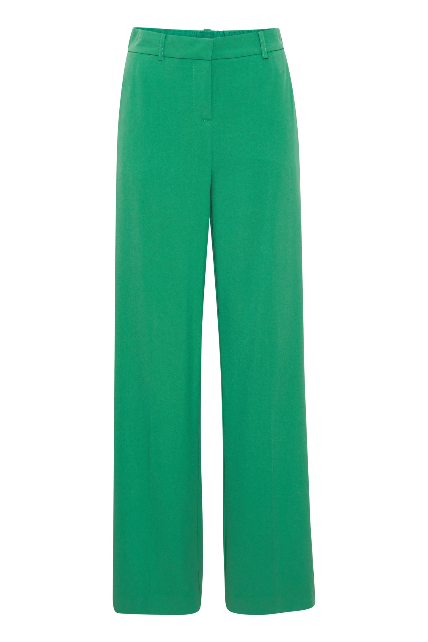 Hose Danta Wide Leg