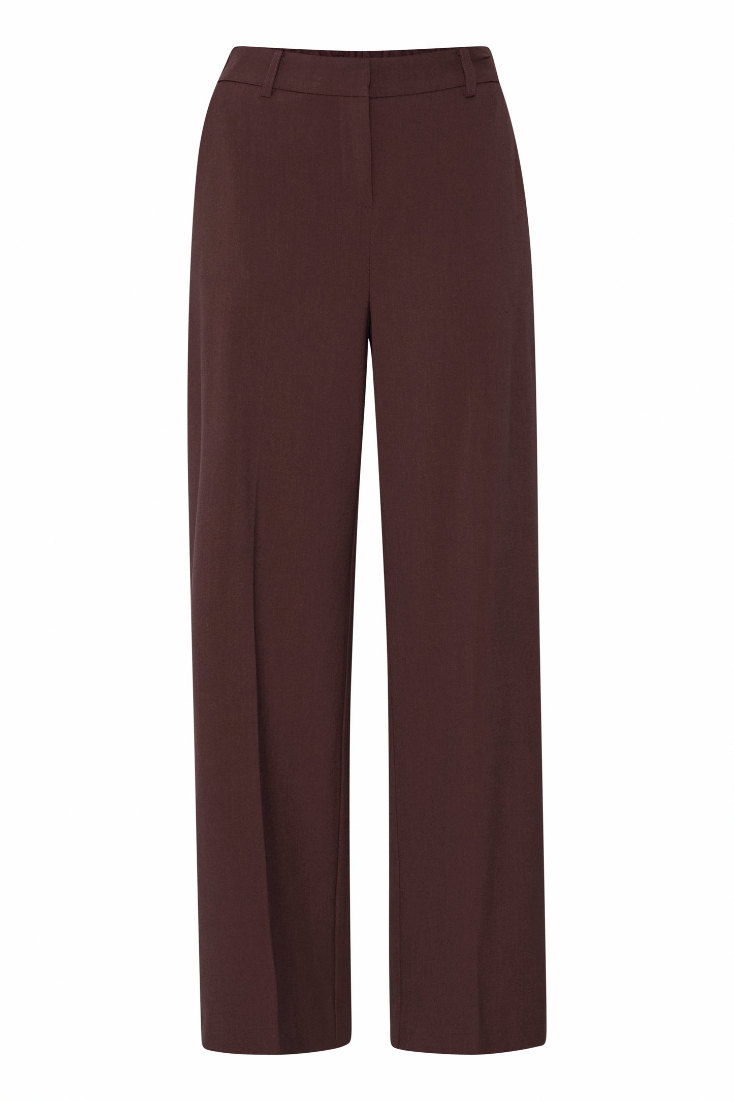 Hose Danta Wide Leg