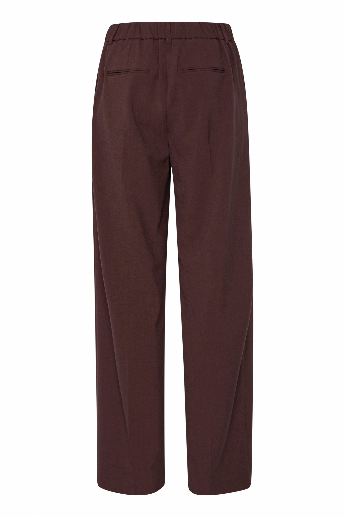 Hose Danta Wide Leg