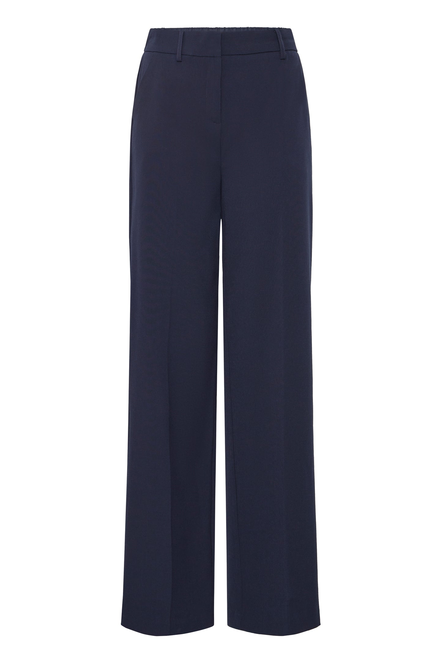 Hose Danta Wide Leg