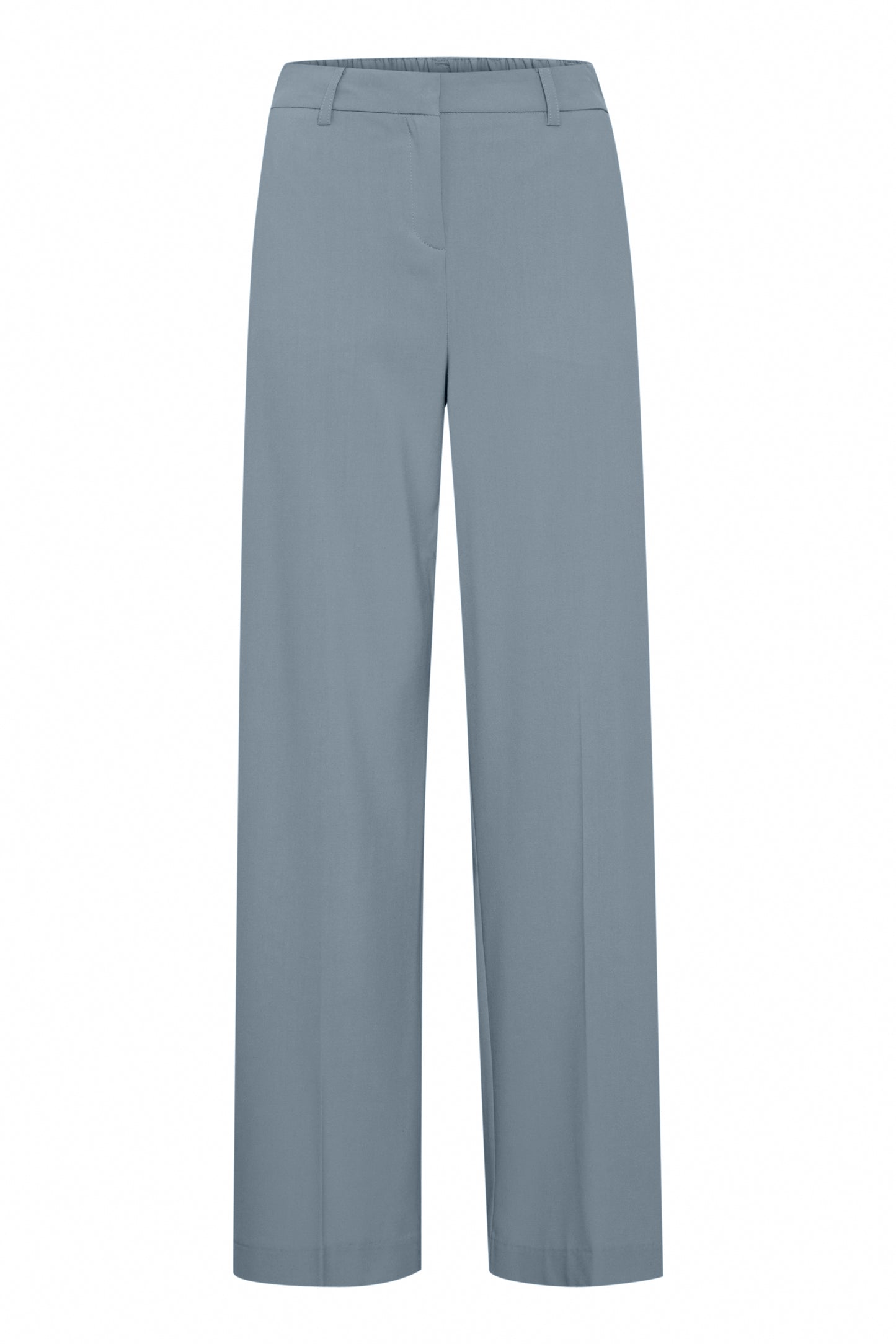 Hose Danta Wide Leg