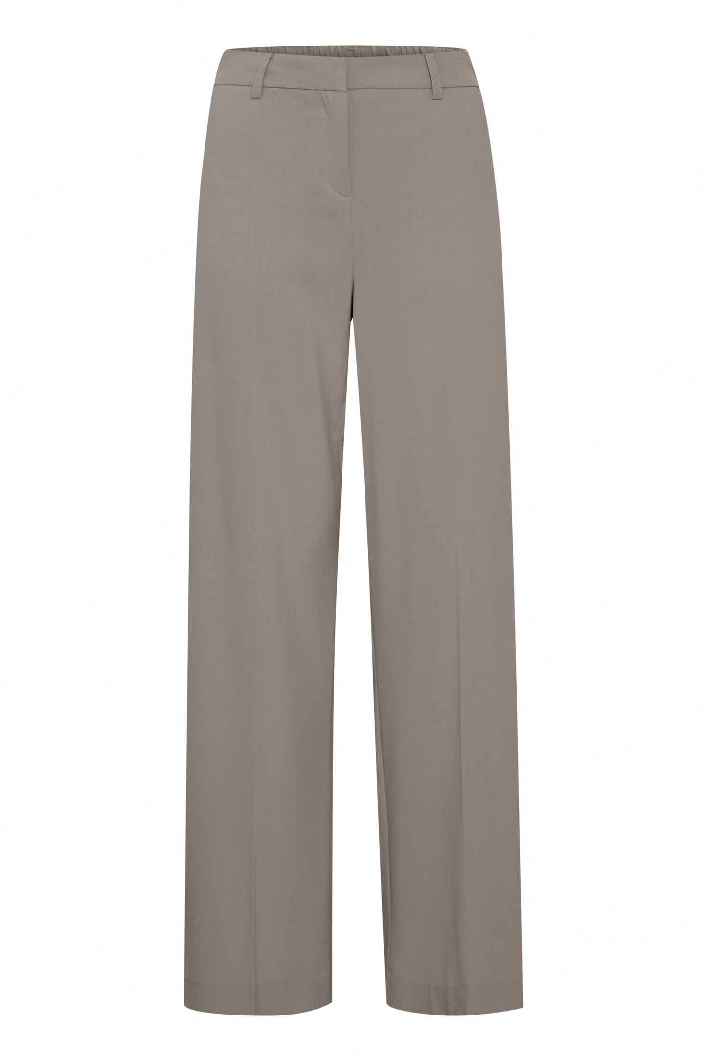 Hose Danta Wide Leg